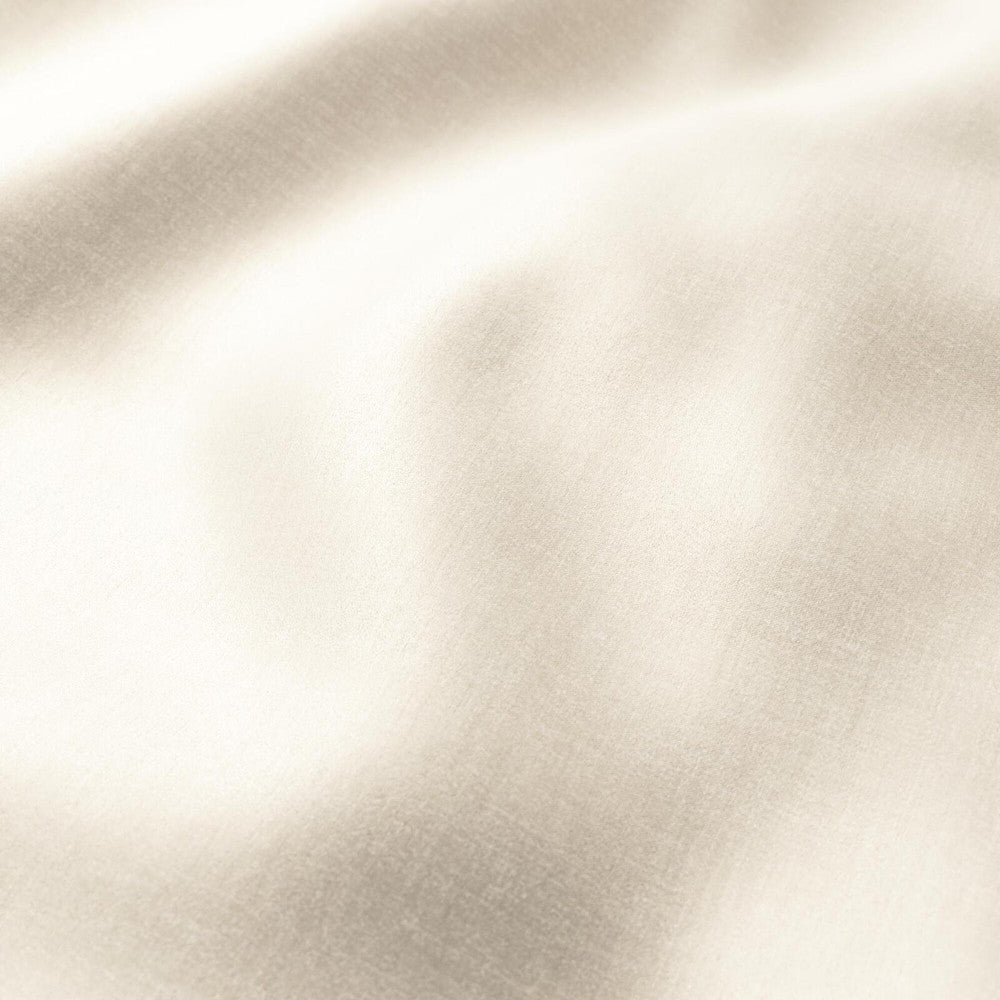 POLISHED 14J9031 by JF Designer Fabric STRATA 100% Polyester India  Horizontal:  and Vertical:  120  - Swanky Fabrics -