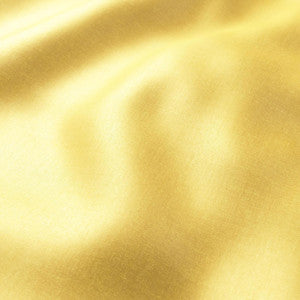 JF Fabric Polished 18J9031