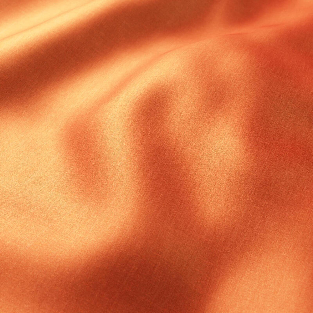 Polished 24J9031 by JF Designer Fabric STRATA 100% Polyester India Horizontal: and Vertical: 120 - Swanky Fabrics -