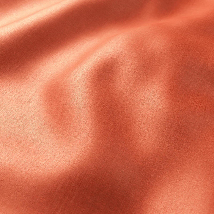 Polished 25J9031 by JF Designer Fabric STRATA 100% Polyester India Horizontal: and Vertical: 120 - Swanky Fabrics -