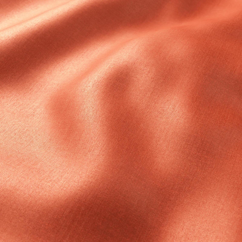 POLISHED 25J9031 by JF Designer Fabric STRATA 100% Polyester India  Horizontal:  and Vertical:  120  - Swanky Fabrics -