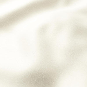 JF Fabric Polished 30J9031