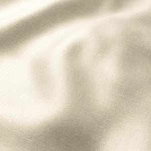 JF Fabric Polished 32J9031