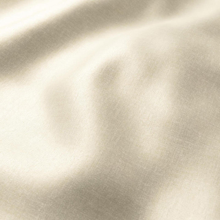 POLISHED 32J9031 by JF Designer Fabric STRATA 100% Polyester India  Horizontal:  and Vertical:  120  - Swanky Fabrics -