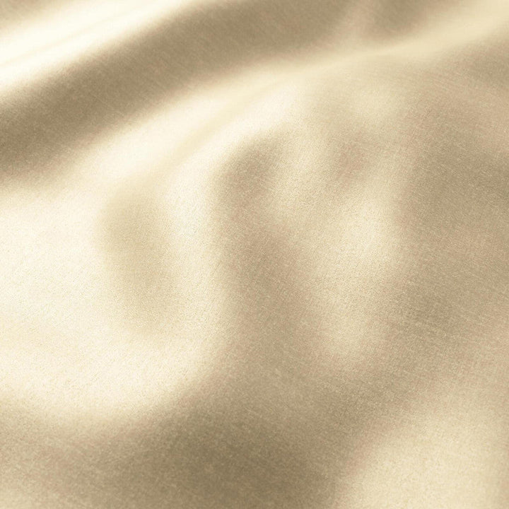 POLISHED 34J9031 by JF Designer Fabric STRATA 100% Polyester India  Horizontal:  and Vertical:  120  - Swanky Fabrics -