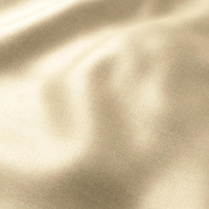 JF Fabric Polished 34J9031