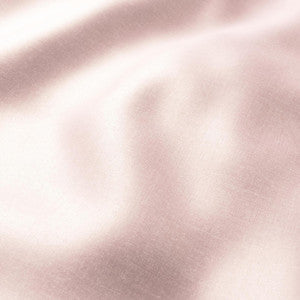 JF Fabric Polished 41J9031