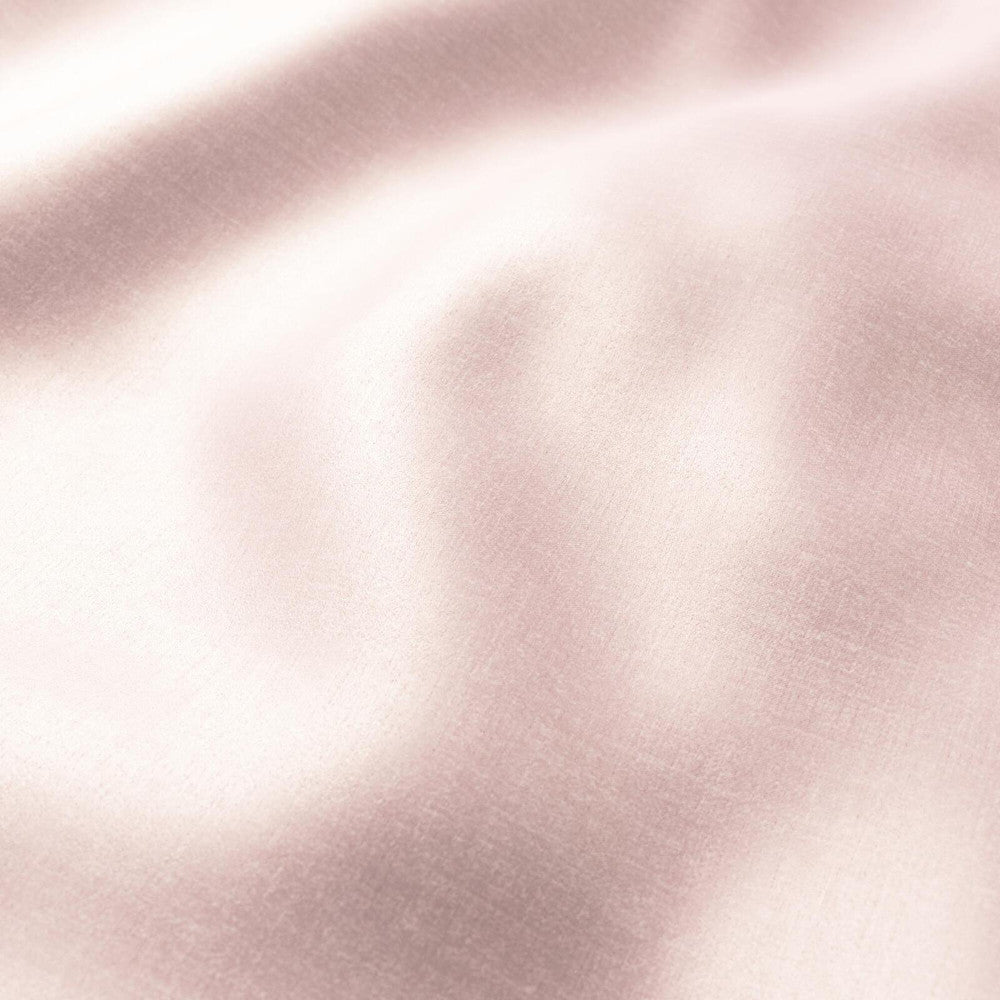 POLISHED 41J9031 by JF Designer Fabric STRATA 100% Polyester India  Horizontal:  and Vertical:  120  - Swanky Fabrics -