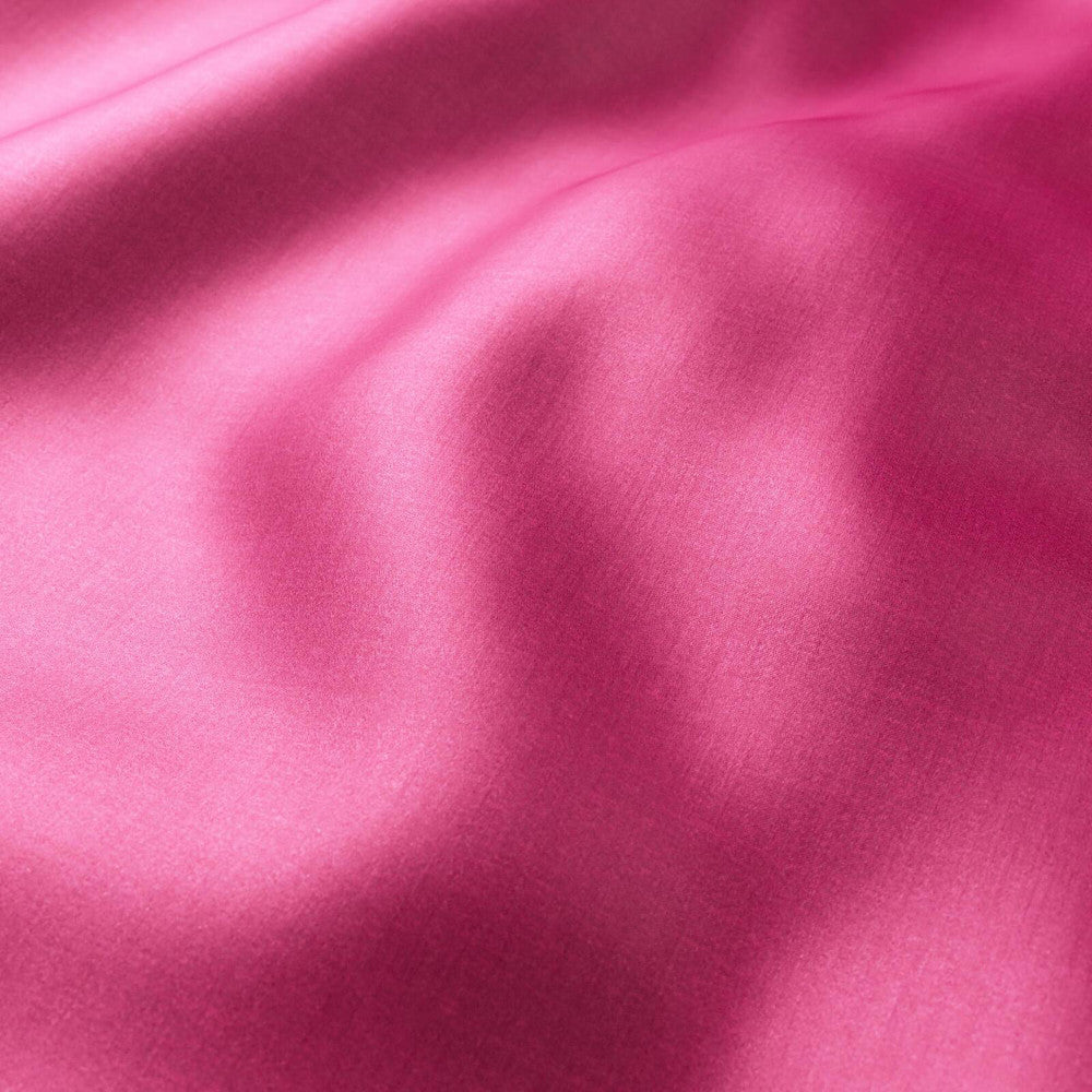 POLISHED 45J9031 by JF Designer Fabric STRATA 100% Polyester India  Horizontal:  and Vertical:  120  - Swanky Fabrics -