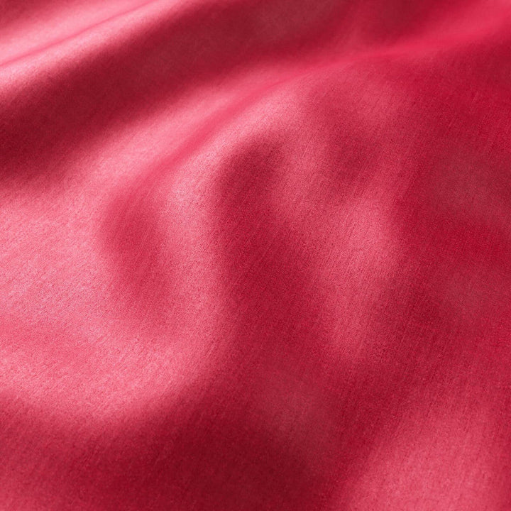 Polished 46J9031 by JF Designer Fabric STRATA 100% Polyester India Horizontal: and Vertical: 120 - Swanky Fabrics -