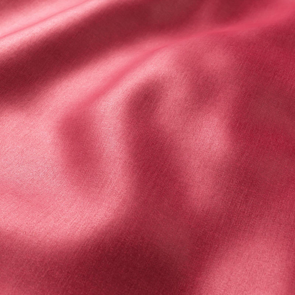 POLISHED 47J9031 by JF Designer Fabric STRATA 100% Polyester India  Horizontal:  and Vertical:  120  - Swanky Fabrics -