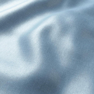 JF Fabric Polished 65J9031