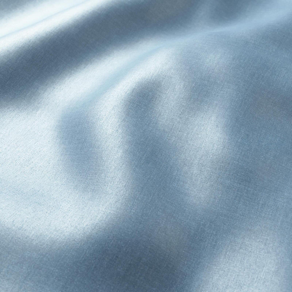 POLISHED 65J9031 by JF Designer Fabric STRATA 100% Polyester India  Horizontal:  and Vertical:  120  - Swanky Fabrics -