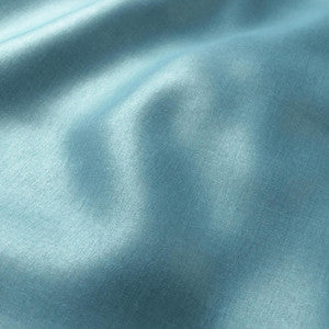 JF Fabric Polished 66J9031