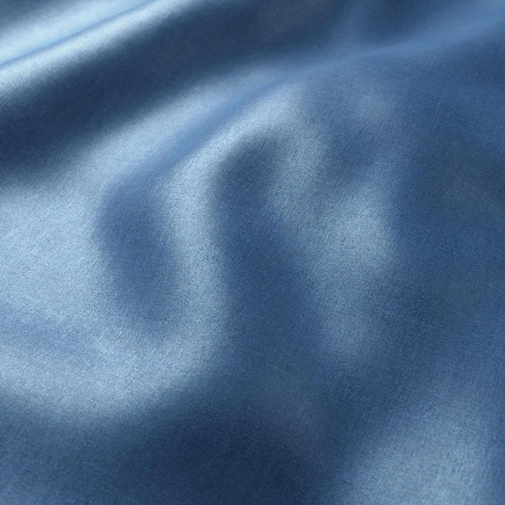 POLISHED 67J9031 by JF Designer Fabric STRATA 100% Polyester India  Horizontal:  and Vertical:  120  - Swanky Fabrics -