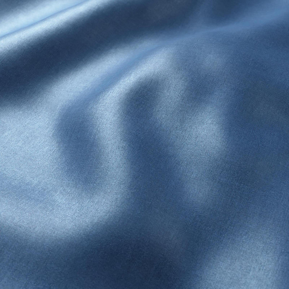 Polished 67J9031 by JF Designer Fabric STRATA 100% Polyester India Horizontal: and Vertical: 120 - Swanky Fabrics -