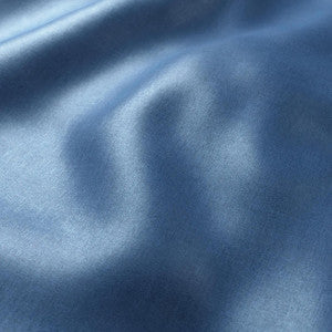 JF Fabric Polished 67J9031