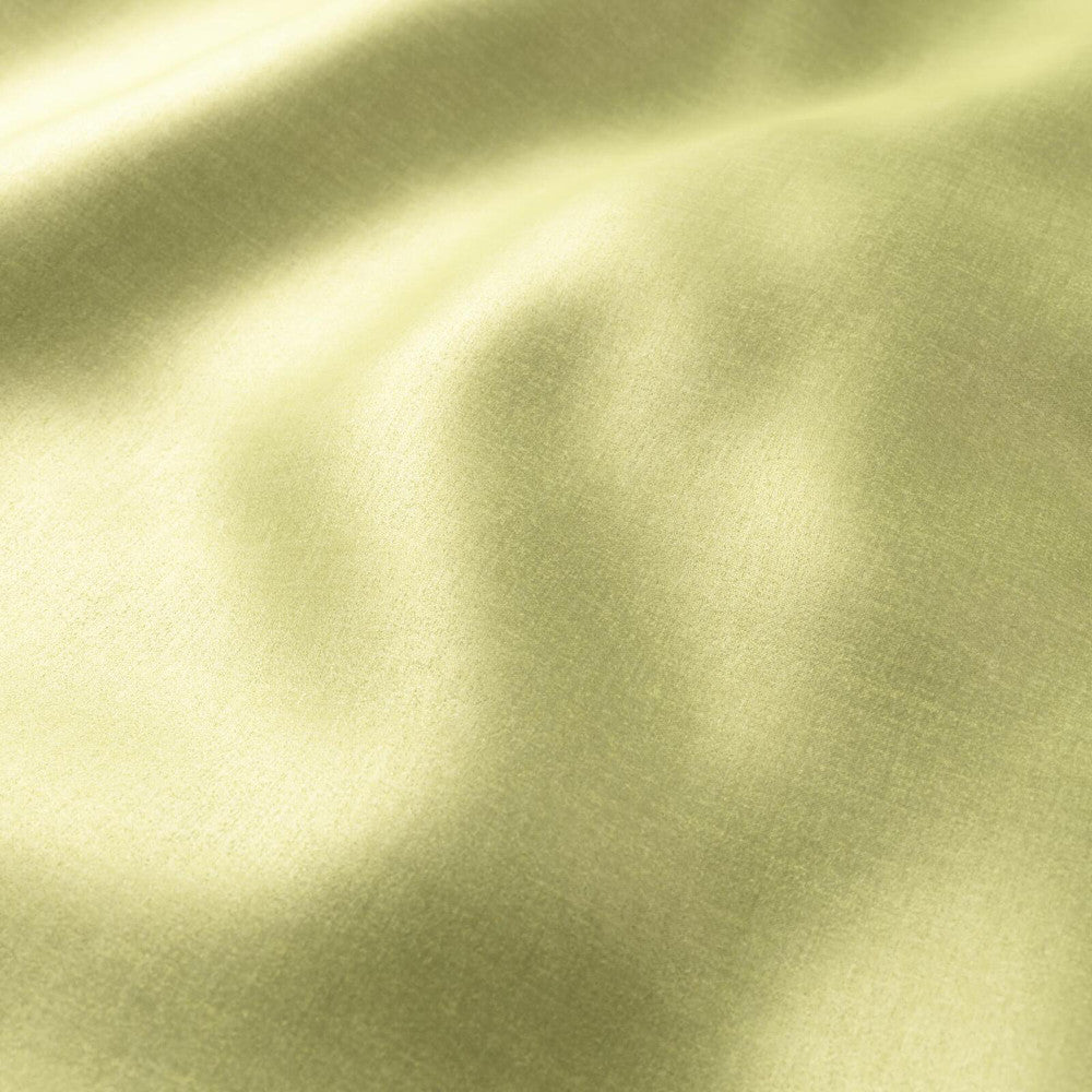 POLISHED 73J9031 by JF Designer Fabric STRATA 100% Polyester India  Horizontal:  and Vertical:  120  - Swanky Fabrics -