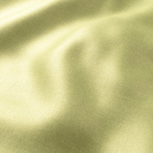 JF Fabric Polished 73J9031