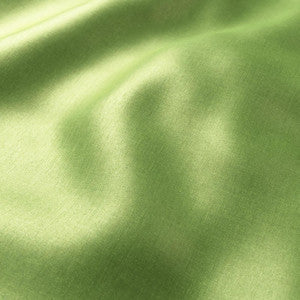 JF Fabric Polished 75J9031