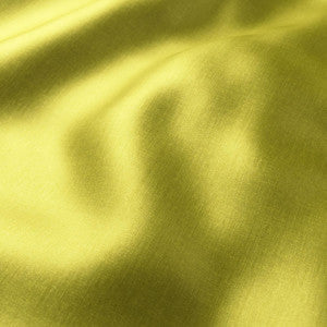 JF Fabric Polished 76J9031