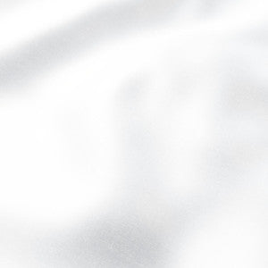 JF Fabric Polished 90J9031