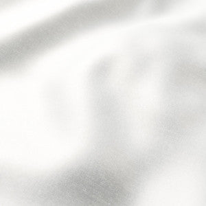 JF Fabric Polished 92J9031