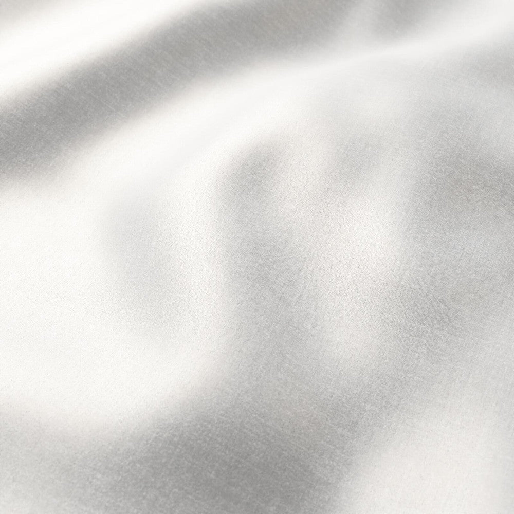 Polished 93J9031 by JF Designer Fabric STRATA 100% Polyester India Horizontal: and Vertical: 120 - Swanky Fabrics -