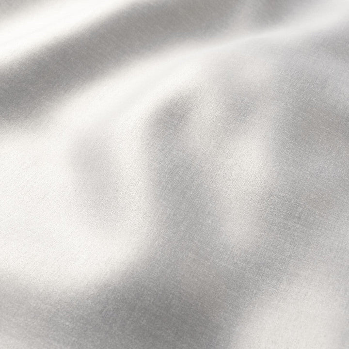 POLISHED 94J9031 by JF Designer Fabric STRATA 100% Polyester India  Horizontal:  and Vertical:  120  - Swanky Fabrics -