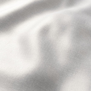 JF Fabric Polished 94J9031