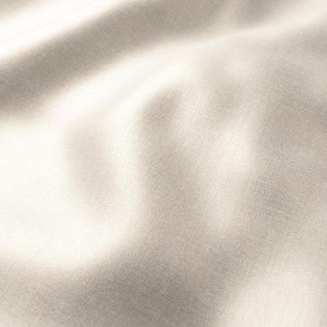JF Fabric Polished 95J9031