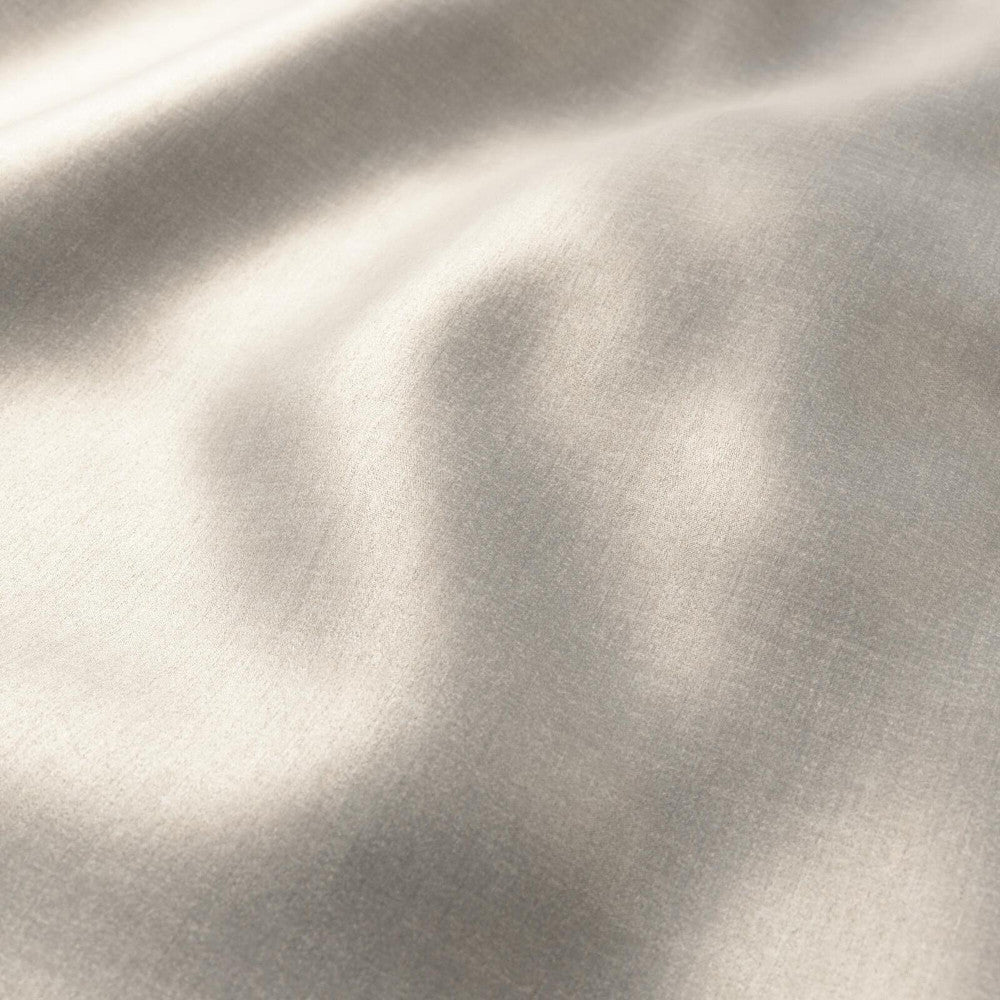 POLISHED 96J9031 by JF Designer Fabric STRATA 100% Polyester India  Horizontal:  and Vertical:  120  - Swanky Fabrics -