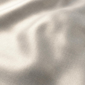 JF Fabric Polished 96J9031