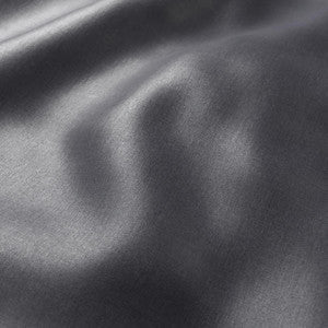 JF Fabric Polished 99J9031