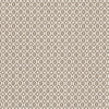 Stout Fabric Polka 1 Driftwood