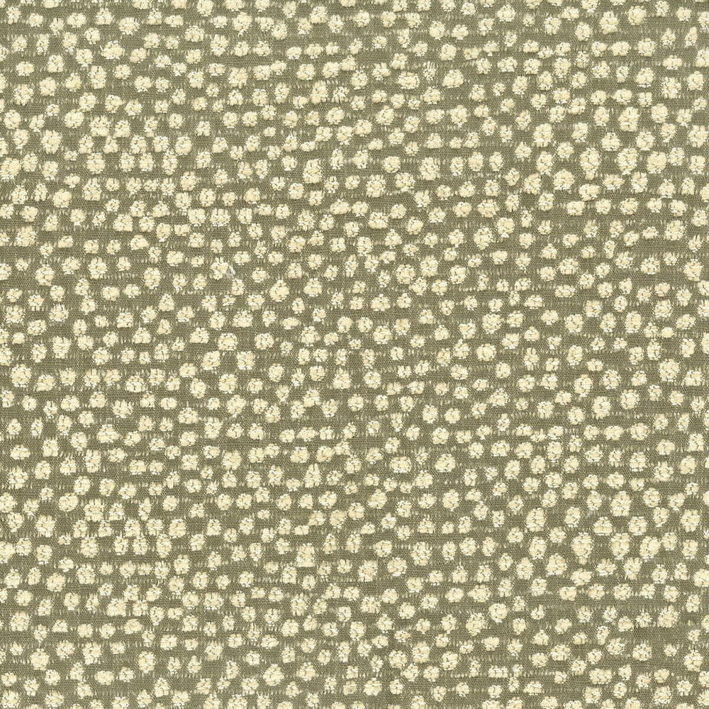 Polka 1 Grey by Stout Designer Fabric COMFORTABLE LIVING SHADOW/CHARCOAL 49%SVI 39%POL 12%COT CHINA FLAME RETARDANT-U.F.A.C. CLASS 1 CATB 117-2013 WYZENBEEK 36 000 DOUBLE RUB WEAR TEST (HEAVY DUTY) </p><p>Repeat: 0 55 in - Swanky Fabrics -