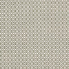Stout Fabric Polka 2 Olive