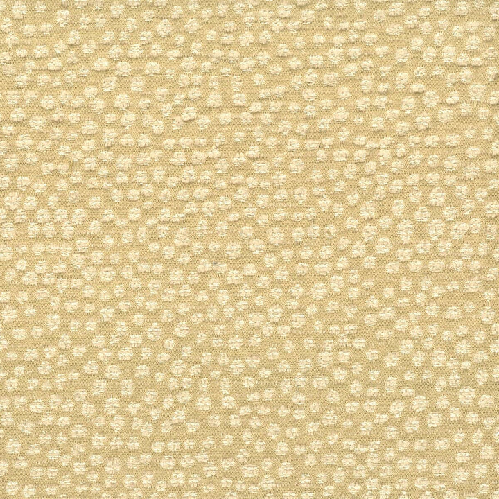 Polka 3 Chamomile by Stout Designer Fabric RAINBOW LIBRARY MICA/BRONZE 49%SVI 39%POL 12%COT CHINA FLAME RETARDANT-U.F.A.C. CLASS 1 CATB 117-2013 WYZENBEEK 36 000 DOUBLE RUB WEAR TEST (HEAVY DUTY) </p><p>Repeat: 0 55 in - Swanky Fabrics -
