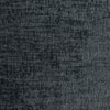 Norbar Fabric Polka Indigo 304