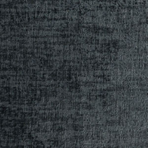 Norbar Fabric Polka Indigo 304
