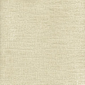Polka Natural 019 by Norbar Designer Fabric PASEO 100% POLYESTER CHINA 54" - Swanky Fabrics -