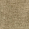 Norbar Fabric Polka Putty 210