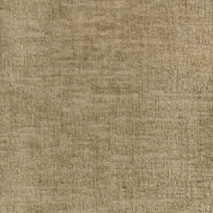 Norbar Fabric Polka Putty 210