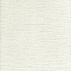Norbar Fabric Polka Snow 100