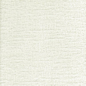 Norbar Fabric Polka Snow 100