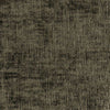 Norbar Fabric Polka Thunder 059