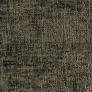 Norbar Fabric Polka Thunder 059