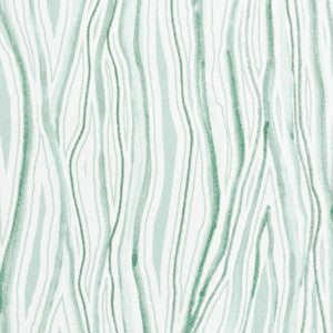 Stout Fabric Polly 1 Seaspray