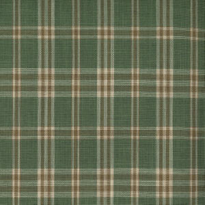 Norbar Fabric Pollack Juniper