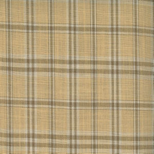 Norbar Fabric Pollack Wheat